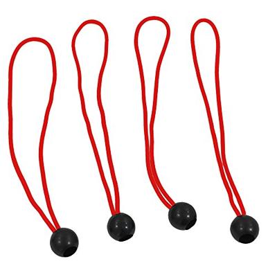 Petex 43192012 Bagagespin Met kogels