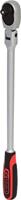 KS Tools 914.1296 9141296 Omschakelratel - thumbnail