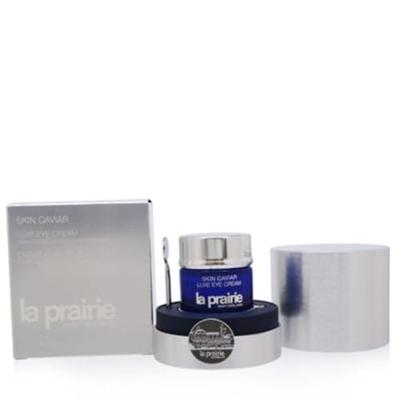 La Prairie Skin Caviar Luxe Eye Cream20ml