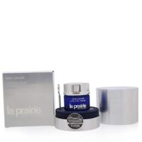 La Prairie Skin Caviar Luxe Eye Cream20ml - thumbnail