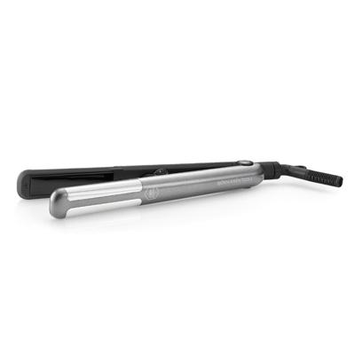 OBH Nordica - Björn Axén tools straight & curl nano pro straightener 35 W (3099)