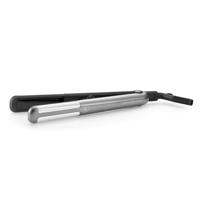 OBH Nordica - Björn Axén tools straight & curl nano pro straightener 35 W (3099) - thumbnail