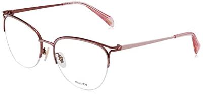 Brillenframe Dames Police VPLC32-550K96 Ø 55 mm