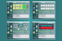 Digitus DN-170074 UPS-systeem 1000 VA - thumbnail