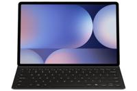 Samsung Cover Keyboard Slim Tablettoetsenbord met BookCover - thumbnail