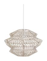 vtwonen Flame Hanglamp - thumbnail