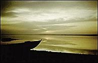 Cokin Filter P003 Red - thumbnail