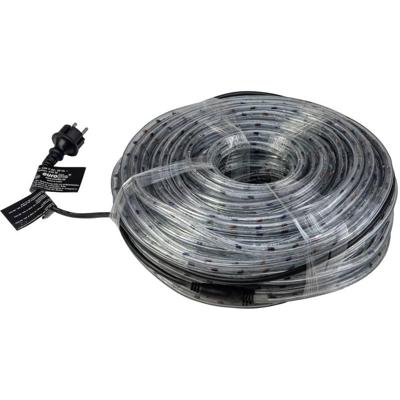 EUROLITE RUBBERLIGHT RL1-230V multicolor 44m EUROLITE RUBBERLIGHT RL1-230V multicolor 44m