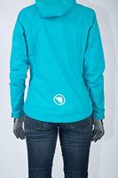 Endura hummvee waterproof - women's mtb rain jacket - thumbnail