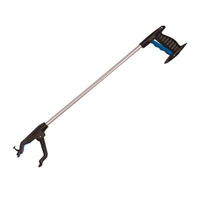 Vitility Grijper Handy 76cm Vitility Grijper Handy 76cm