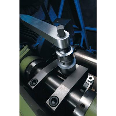 Gedore Opsteekratelkop 1/2" rechts - 7680650