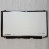 15.6"FHD Notebook Glossy 40 Pin Scherm With In-cell Touch - thumbnail