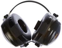3M Peltor Optime II H520B Oorkap 31 dB 1 stuk(s) - thumbnail