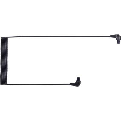 Sea & Sea Fiber Optic Cable II M/2 (Length 453mm) Sea & Sea Fiber Optic Cable II M/2 (Length 453mm)