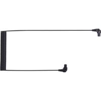 Sea & Sea Fiber Optic Cable II M/2 (Length 453mm) - thumbnail