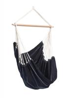 Amazonas Brasil Black hangstoel - thumbnail