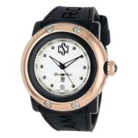 Glam Rock GR62019 (Ø 46 mm) Dames horloge - thumbnail