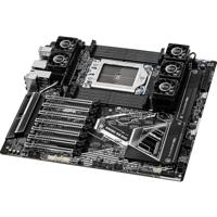 Moederbord AMD Asrock WRX90 WS EVO - thumbnail