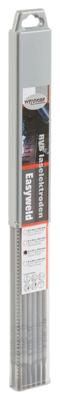 Weldkar laselektroden - rvs Easyweld - 2.00 x 300 mm - 30-60A(45x)