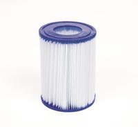 Bestway | Filter II Flowclear - thumbnail