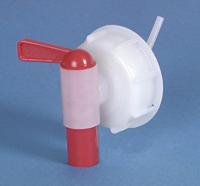 Eurolite EUROLITE Tap for 25l and 30l Tank - thumbnail