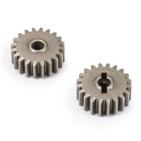 FTX - Tracker Transmission Gear (20T) (FTX10295) - thumbnail