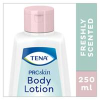 Tena Proskin Body Lotion 250ml 1148 - thumbnail