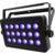 Chauvet DJ LED Shadow 2 ILS blacklight - thumbnail