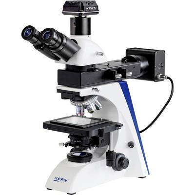 Kern OKO 178C832 Digitale microscoopset