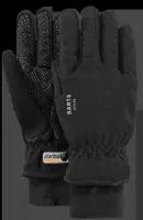 Barts Storm Handschoenen - thumbnail