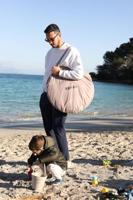 UV-bestendige tent - BEABA - Luchtig - Kleigrond - thumbnail