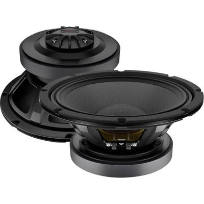 Lavoce CSF102.50K 10 inch Woofer 8 Ω