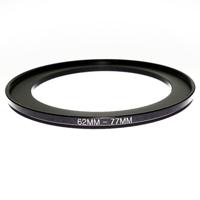 Kase K100 Step-Down ring 62-77 - thumbnail