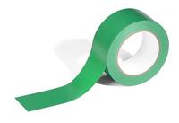 Durable 104405 durable markeringsband DURALINE Groen 33 m (l x b) 33 m x 50 mm - thumbnail
