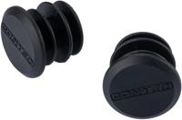 CONTEC , 03199617 - thumbnail