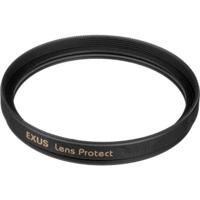 Marumi protect filter exus 72 mm - thumbnail