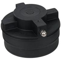 KS Tools 460.2478 2-traps contrastopadapter, 105 x 110 mm - thumbnail