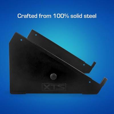 Analog Cases XTS Stand: XL