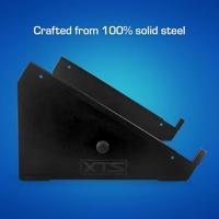 Analog Cases XTS Stand: XL - thumbnail