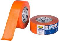 HPX Universele reparatietape | Oranje | 48mm x 50m - EO4850 EO4850 - thumbnail