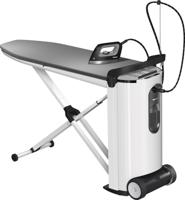 Miele B 4312 Strijksysteem Wit - thumbnail