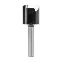 ENT Groeffrees HM 20x20x52mm, Kolf 6mm - 7910264 - 7910264 - thumbnail