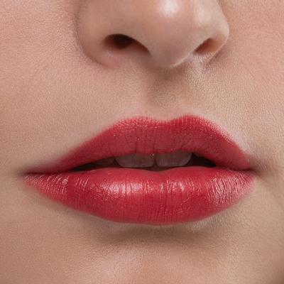 Benecos natural beauty Natural jumbo lipstick red delight 3 Gram