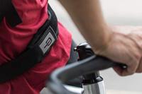 Hiplok Lite fietsenslot - Roze - thumbnail