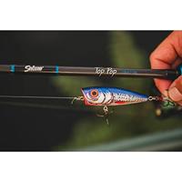 Salmo Top Pop 210cm 7-28Gr - thumbnail