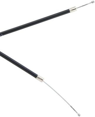 RMS oliepomp kabel oil pump train dna 50, runner 125fx-180fxr