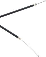 RMS oliepomp kabel oil pump train dna 50, runner 125fx-180fxr - thumbnail