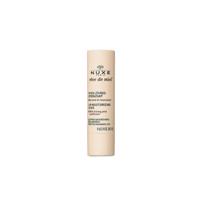 Nuxe Rêve de Miel Stick Levres Hydratant 4gr - thumbnail