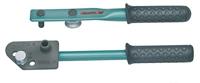 Gedore 1589830 Handbuigset - thumbnail