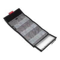 Manfrotto Pro Light Card Holder - thumbnail